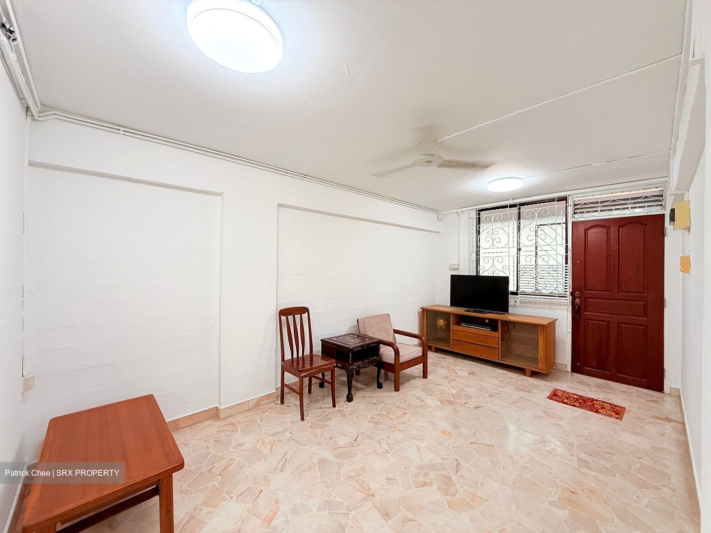 Blk 64 Circuit Road (Geylang), HDB 3 Rooms #521175621